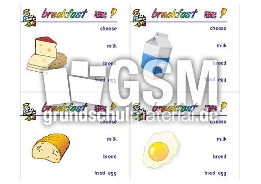 Holzcomputer-breakfast 03.pdf